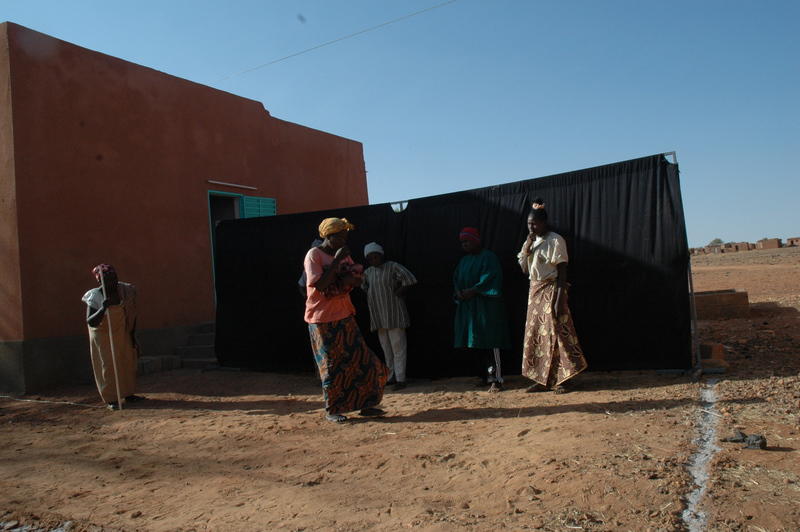 img-renovation-premises-kaya-mbdhp-human-rights-movement